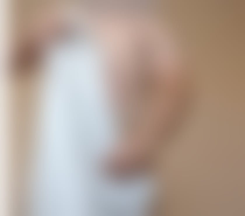  Escorts & Erotic Massage Abbey Road East London - Photos for EROTIC MASSAGE for Women only £200 Hour Good Service