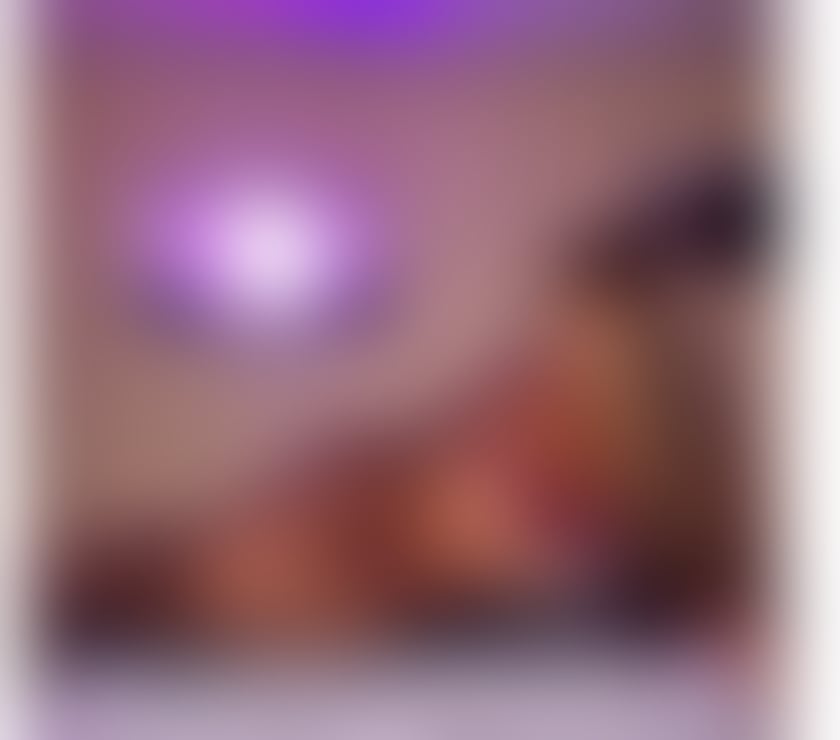 Trans Escorts Cambridgeshire Cambridge - Photos for TS Millena Brazilian Hot😈