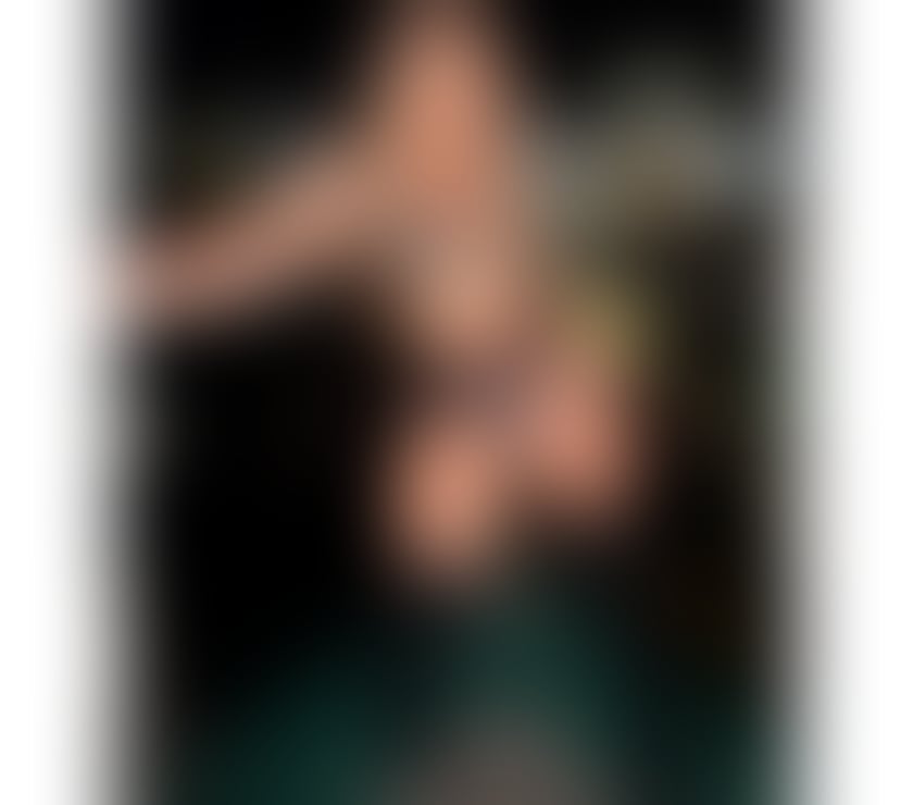 Transsexual Cambridge City Centre Cambridge - Photos for TS Millena Brazilian Hot😈