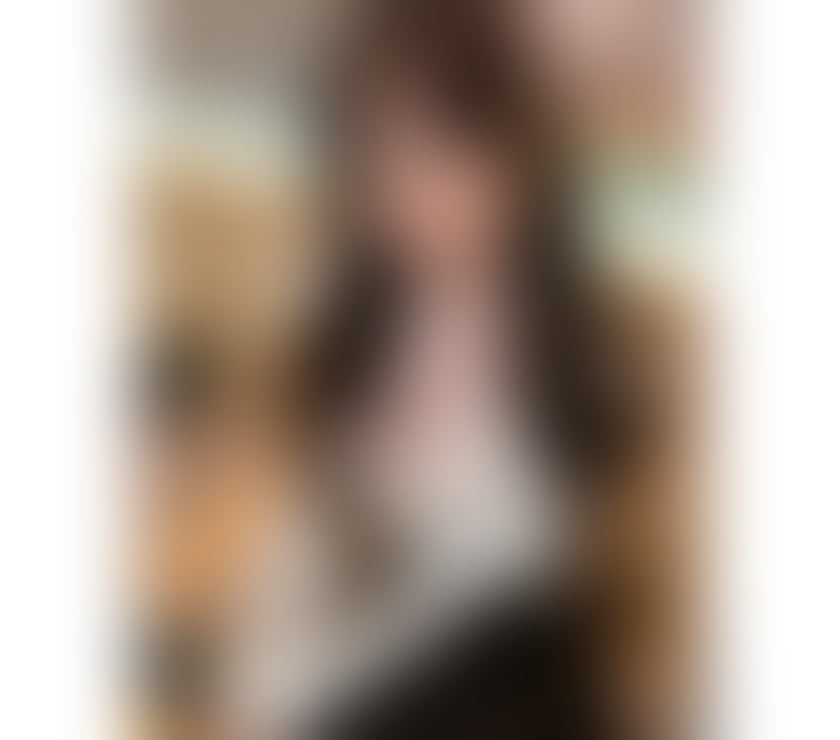 Escorts York Acomb - York - Photos for 💕A beautiful Asian girl in town💕