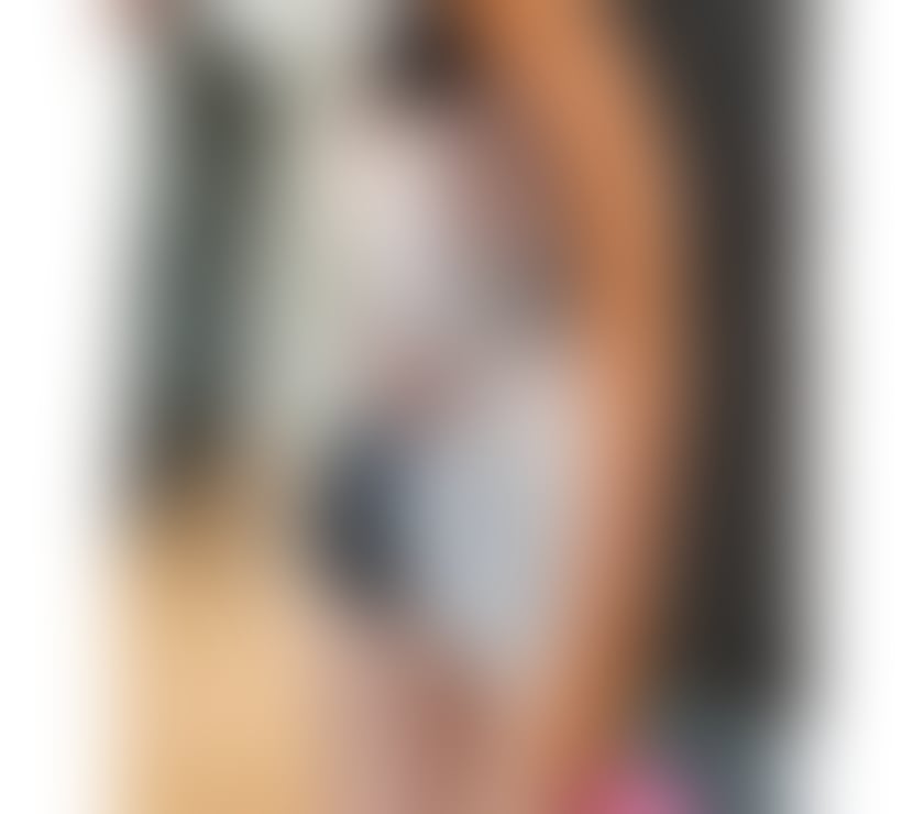 💕A beautiful Asian girl in town💕