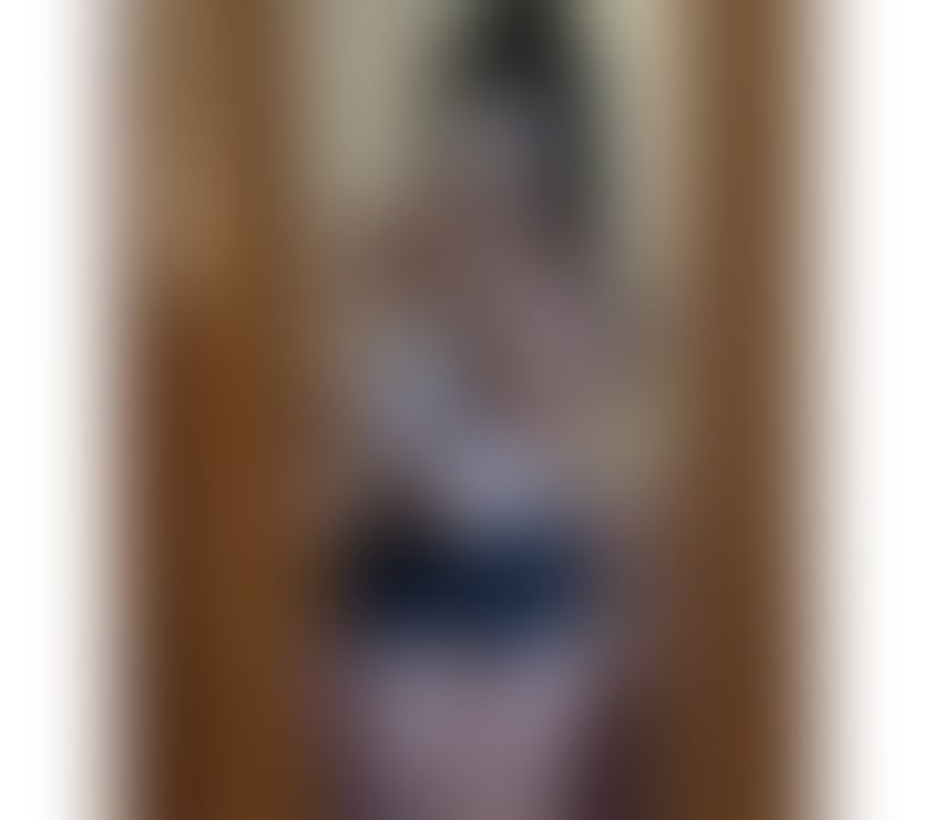 Escorts York Acomb - York - Photos for 💕A beautiful Asian girl in town💕