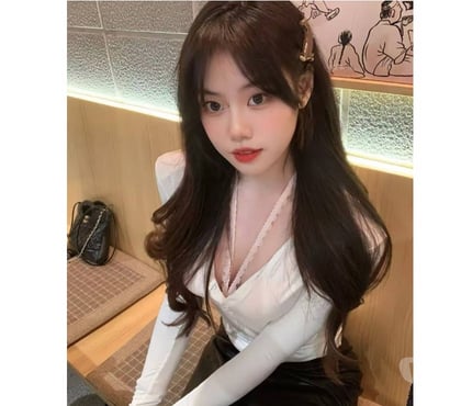 Escorts Acomb York - Photos for 💕A beautiful Asian girl in town💕