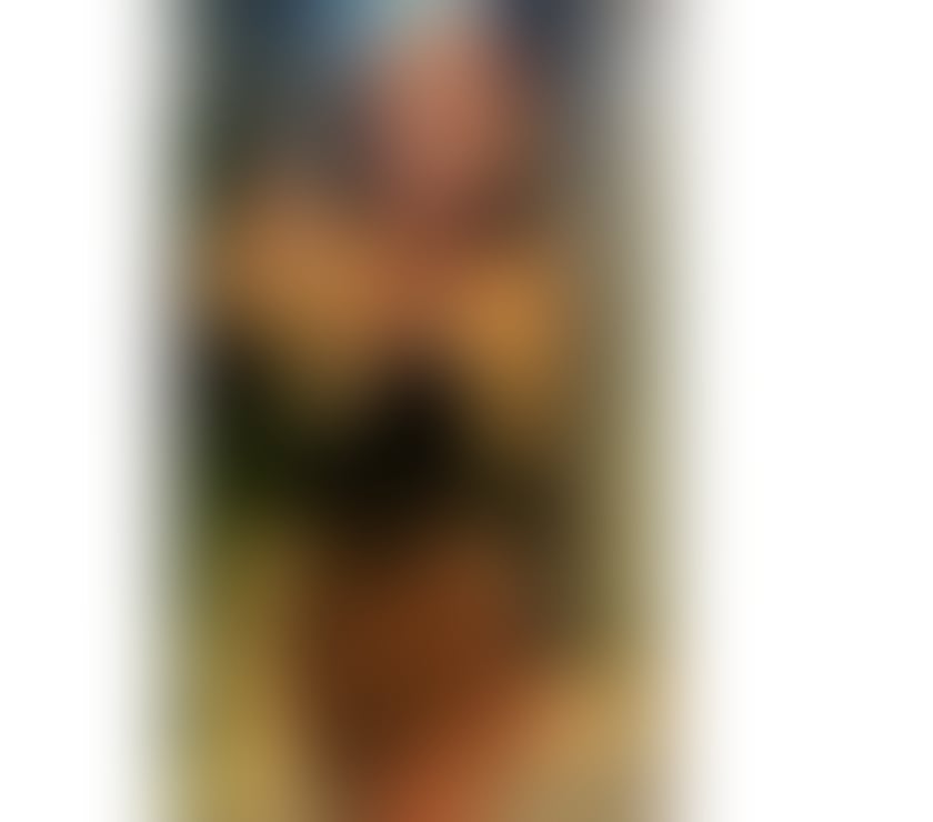 Escorts West Midlands Birmingham - Photos for Carol 🇧🇷 High Class ✨ Big ass 🍑