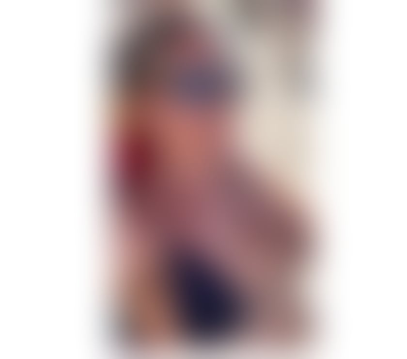 Escorts West Midlands Birmingham - Photos for Carol 🇧🇷 High Class ✨ Big ass 🍑