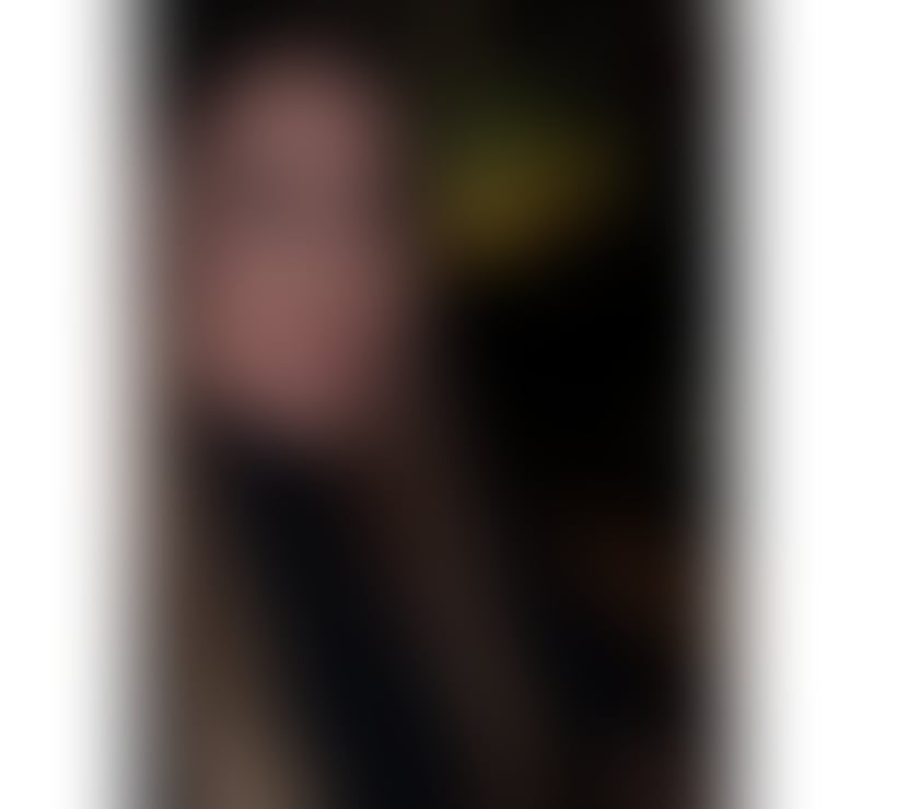 Escorts West Midlands Birmingham - Photos for Carol 🇧🇷 High Class ✨ Big ass 🍑