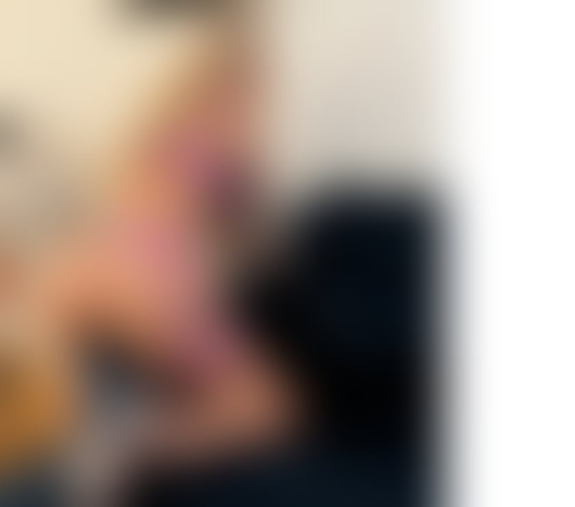 Escorts West Midlands Birmingham - Photos for Carol 🇧🇷 High Class ✨ Big ass 🍑