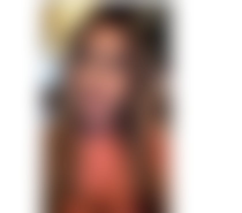 Escorts West Midlands Birmingham - Photos for Carol 🇧🇷 High Class ✨ Big ass 🍑