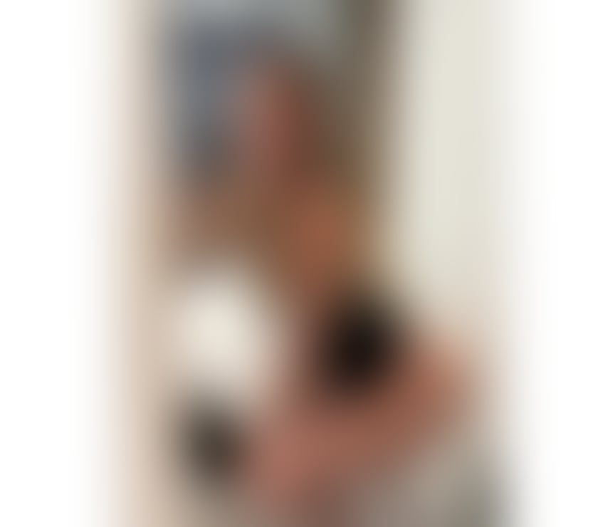 Escorts West Midlands Birmingham - Photos for Carol 🇧🇷 High Class ✨ Big ass 🍑