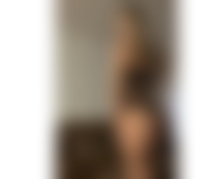 Escorts West Midlands Birmingham - Photos for Carol 🇧🇷 High Class ✨ Big ass 🍑