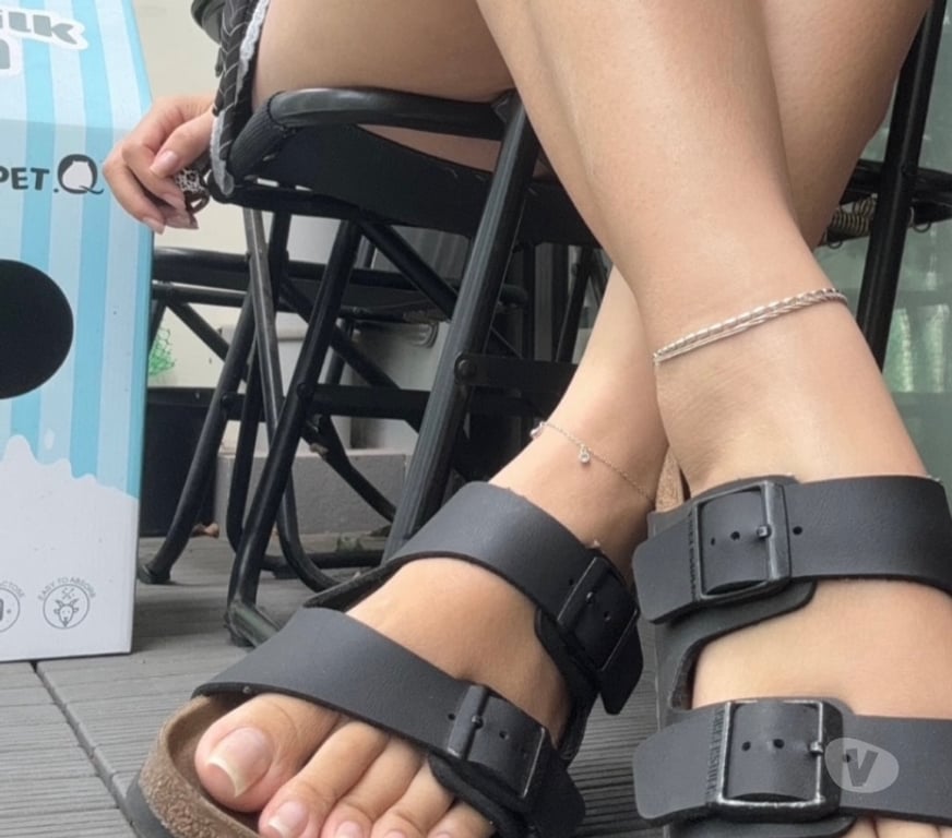 Adult Entertainment Greater Manchester Manchester - Photos for Daytime Phone Chat, Taboo Fun, Mature❤️❤️❤️