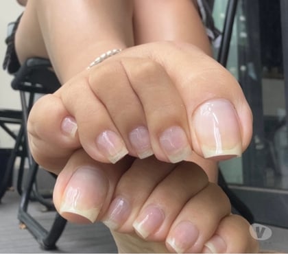 Adult Entertainment Piccadilly Manchester - Photos for Late Night Phone Chat, Taboo Fun, Mature❤️❤️❤️