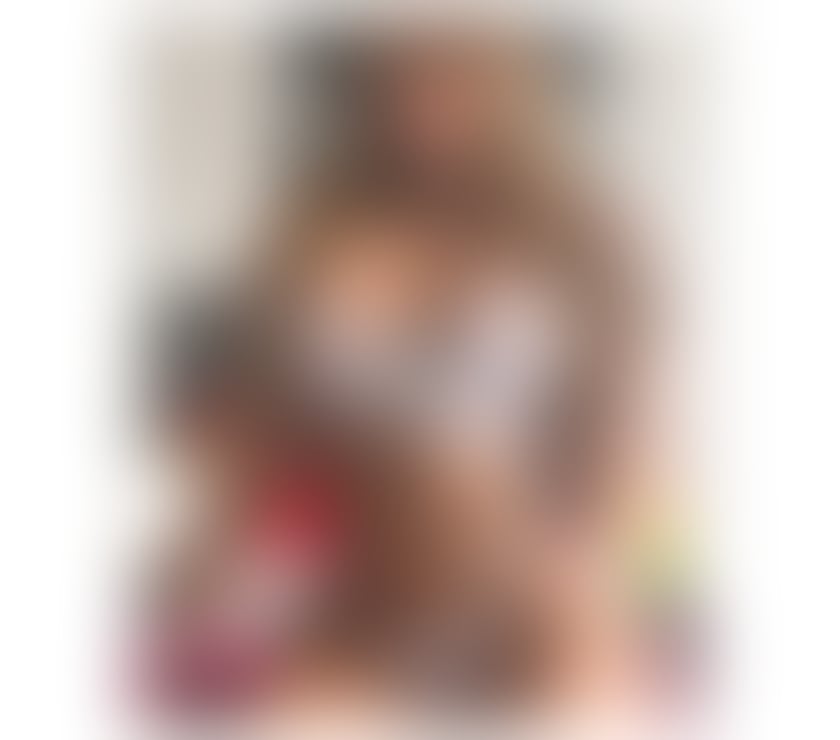 Escorts North London Ponders End - North London - Photos for PARTY GIRL LATINAS AVAILABLE