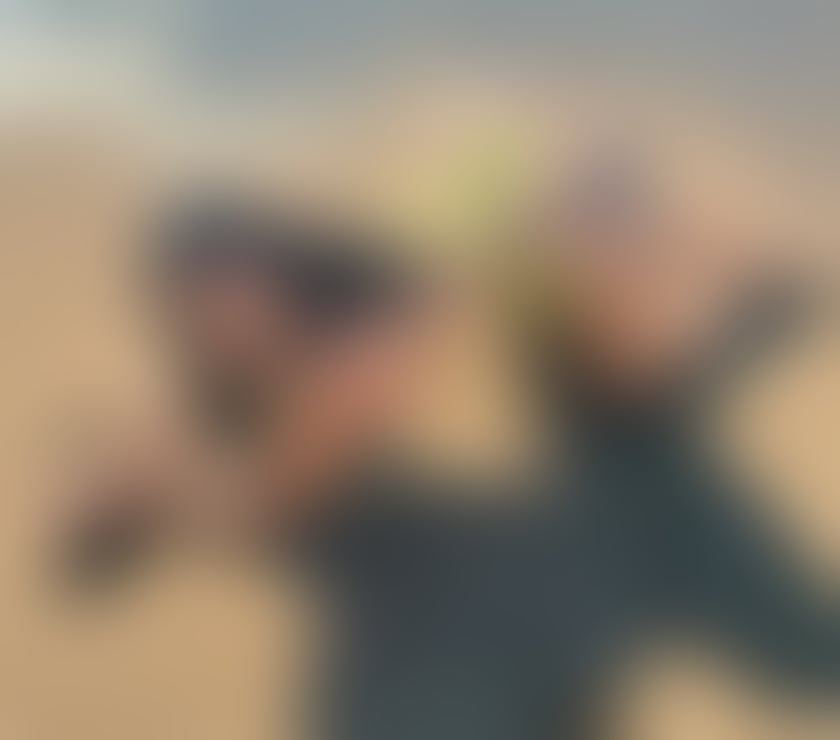 Escorts North London Ponders End - North London - Photos for Adriana Lopez 🇨🇴🔥 New in town