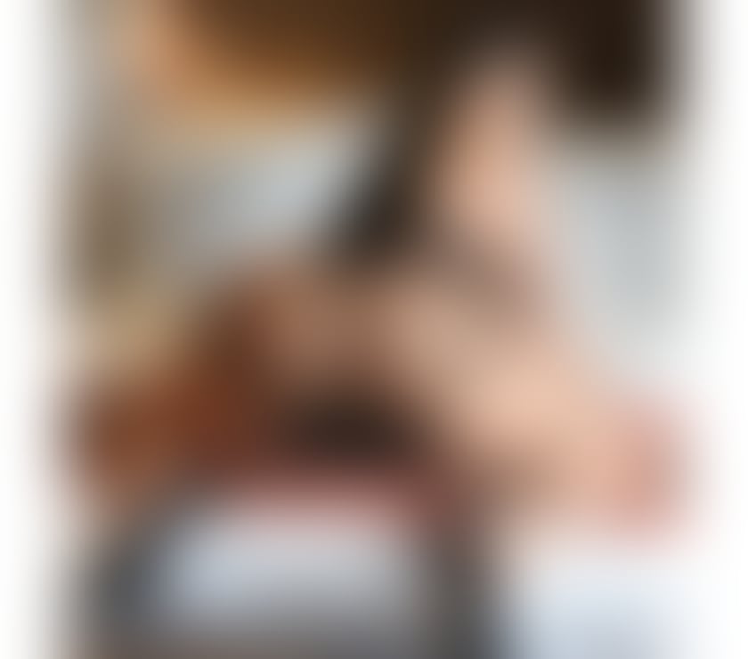 Escorts North London Ponders End - North London - Photos for Adriana Lopez 🇨🇴🔥 New in town