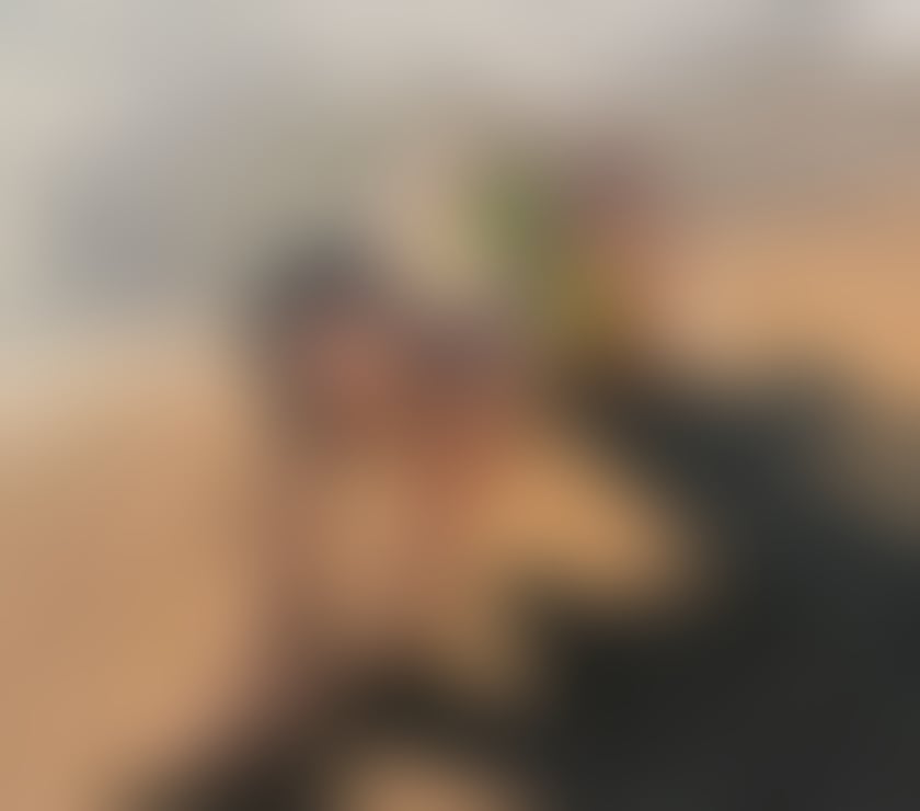 Escorts North London Ponders End - North London - Photos for Adriana Lopez 🇨🇴🔥 New in town