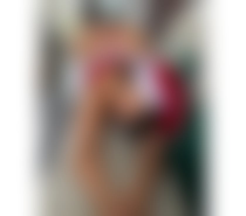 Escorts North London Ponders End - North London - Photos for Adriana Lopez 🇨🇴🔥 New in town