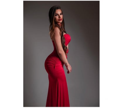  Escorts & Erotic Massage Ponders End North London - Photos for Adriana Lopez 🇨🇴🔥 New in town