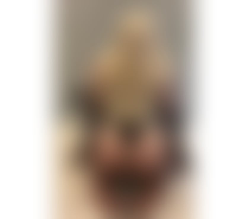  Gay massage Kent Medway - Kent - Photos for Hot Trans English Candy 🍆🍆 shemale