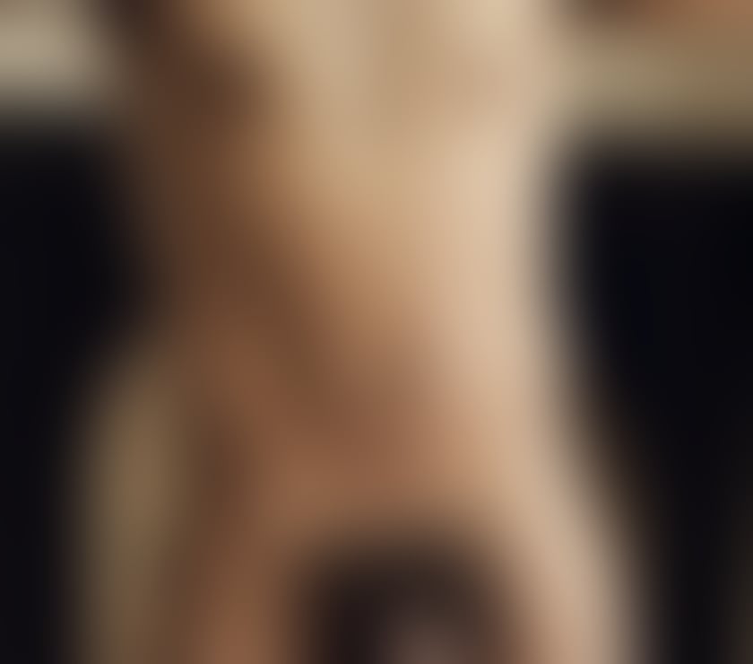  Gay massage Central London Soho - Central London - Photos for Independent living