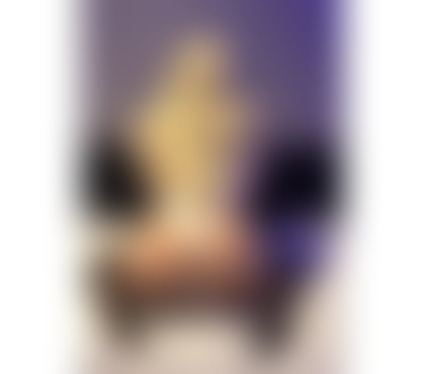  Gay massage Kent Medway - Kent - Photos for Hot Trans English Candy 🍆🍆 shemale