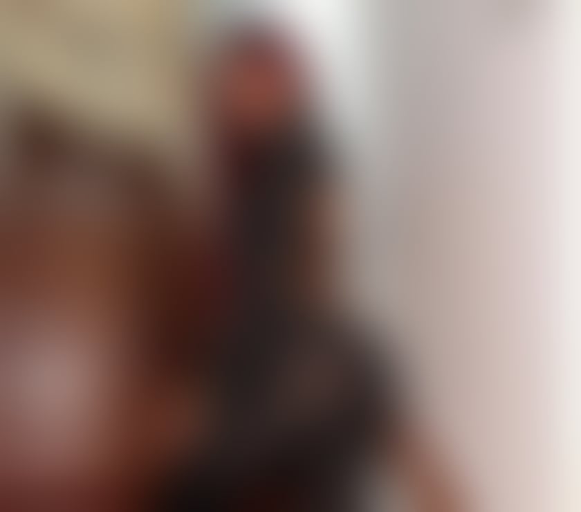  Gay massage Central London Mayfair - Central London - Photos for Independent candy 🍆