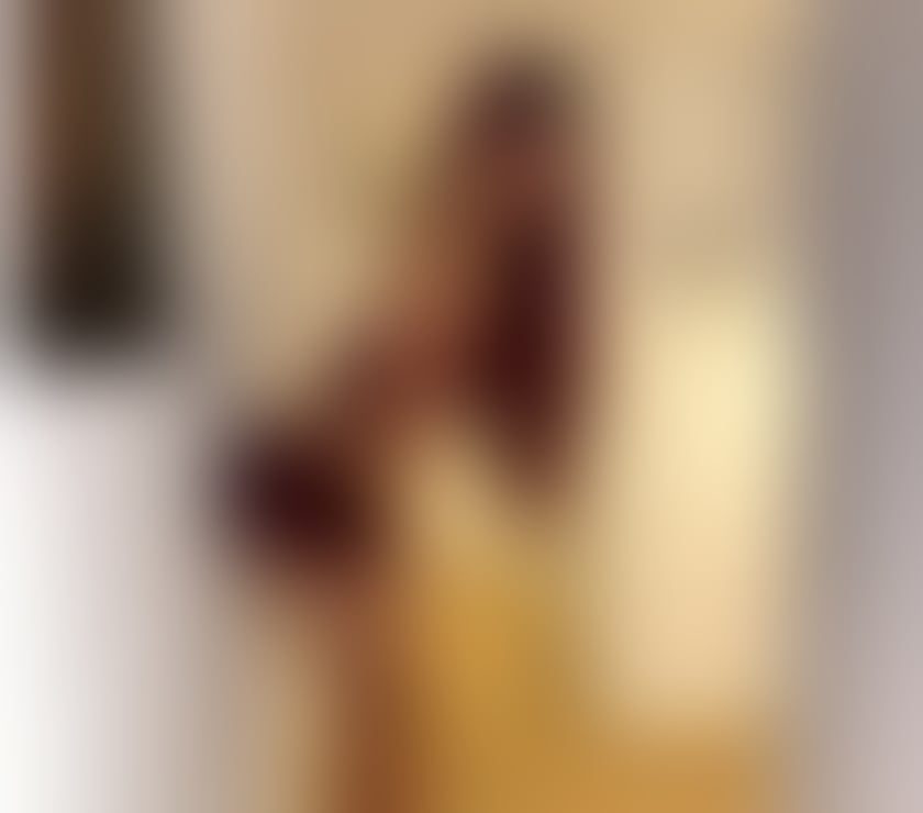  Gay massage Central London Soho - Central London - Photos for Independent candy 🍆