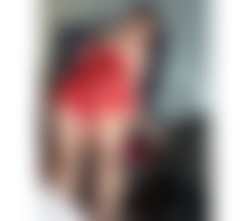 Gay Escorts Marylebone Central London - Photos for Hot Trans Brazilian Candy 🍆🍆 shemale