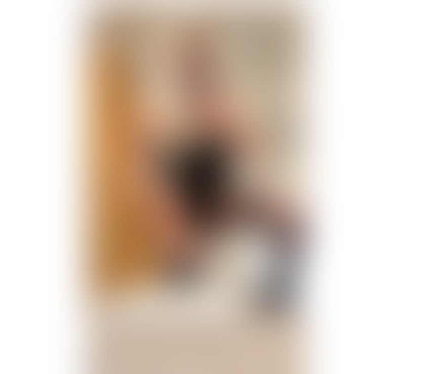  Gay massage Kent Medway - Kent - Photos for Hot Trans English Candy 🍆🍆 shemale