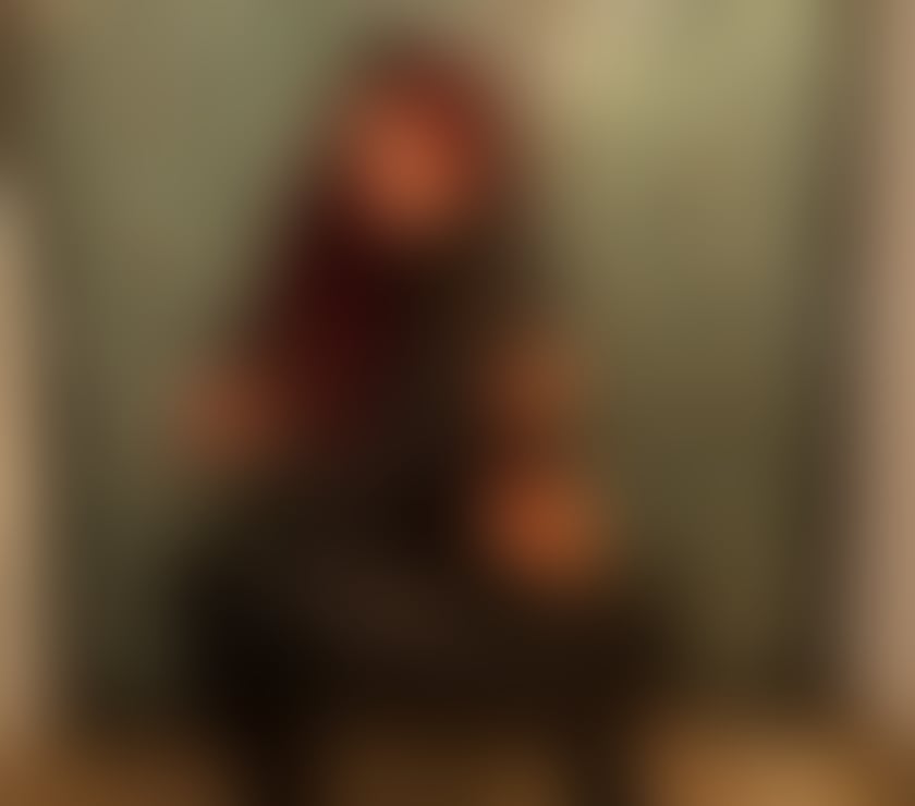  Gay massage Central London Mayfair - Central London - Photos for Independent candy 🍆