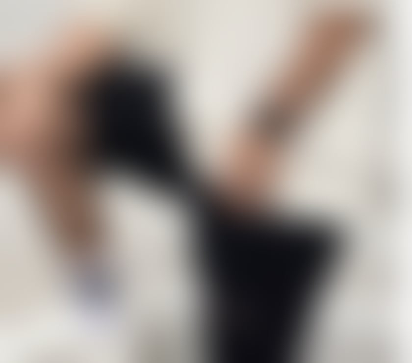  Gay massage Central London Soho - Central London - Photos for Independent living