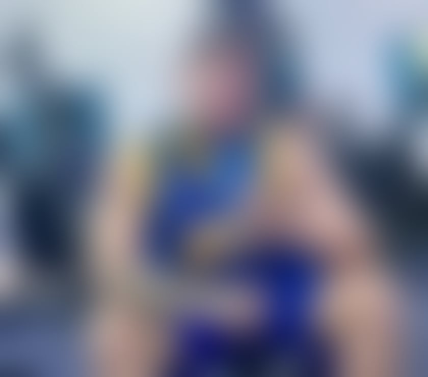 Gay Escorts Croydon Town Centre Croydon - Photos for XXL luxury VIP 🍆🍆 hard