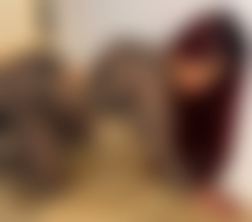  Gay massage Central London Soho - Central London - Photos for Independent candy 🍆