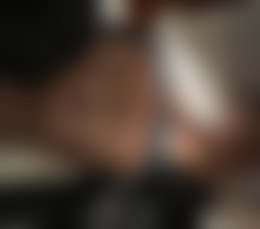 Gay Escorts Soho Central London - Photos for Independent living