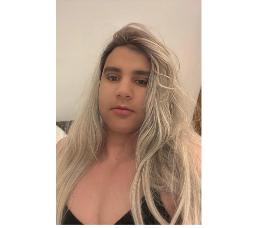 Gay Escorts Soho Central London - Photos for Hot Trans Brazilian Candy 🍆🍆 shemale