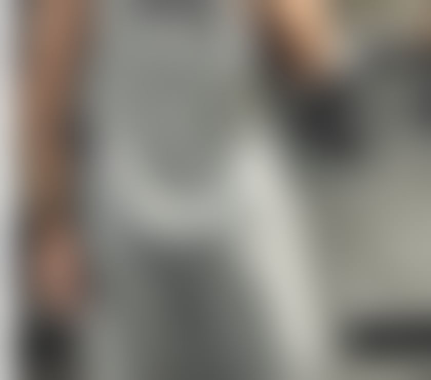  Gay massage Central London Soho - Central London - Photos for Independent living