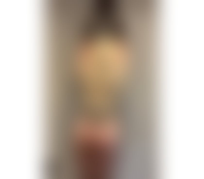  Gay massage Kent Medway - Kent - Photos for Hot Trans English Candy 🍆🍆 shemale