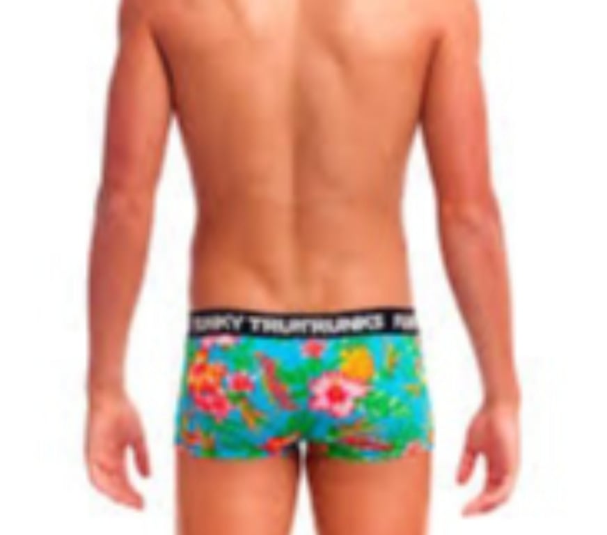  Gay massage South East London Croydon - Photos for XXL luxury VIP 🍆🍆 hard