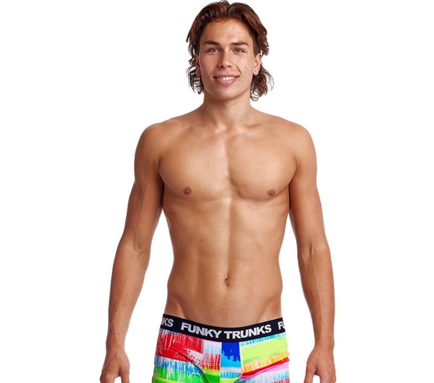  Gay massage South East London Croydon - Photos for XXL luxury VIP 🍆🍆 hard