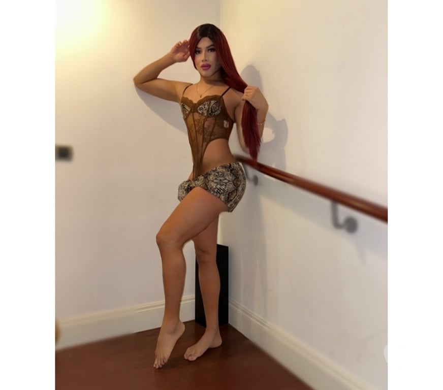  Gay massage Central London Soho - Central London - Photos for Independent candy 🍆