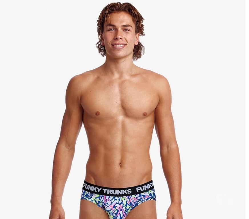  Gay massage South East London Croydon - Photos for XXL luxury VIP 🍆🍆 hard