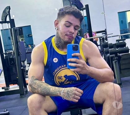 Gay Escorts Croydon Town Centre Croydon - Photos for XXL luxury VIP 🍆🍆 hard