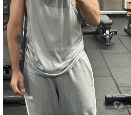 Gay Escorts Soho Central London - Photos for Independent living