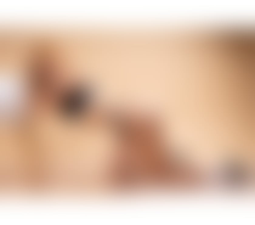 Escorts North London Southbury Station - North London - Photos for Dirty Debbie 🔥 HERE FOR ALL YOUR NEEDS