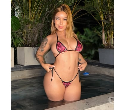  Escorts & Erotic Massage Southbury Station North London - Photos for Dirty Debbie 🔥 HERE FOR ALL YOUR NEEDS