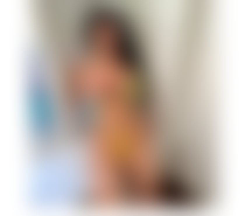 Escorts Tyne and Wear Newcastle upon Tyne - Photos for LÍZ BRAZILIAN 🇧🇷🔥Naughty Girl🔞