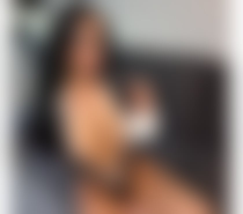 Escorts Newcastle City Centre Newcastle upon Tyne - Photos for 🇧🇷🔥 Hot Brazilian little Liz 🔞