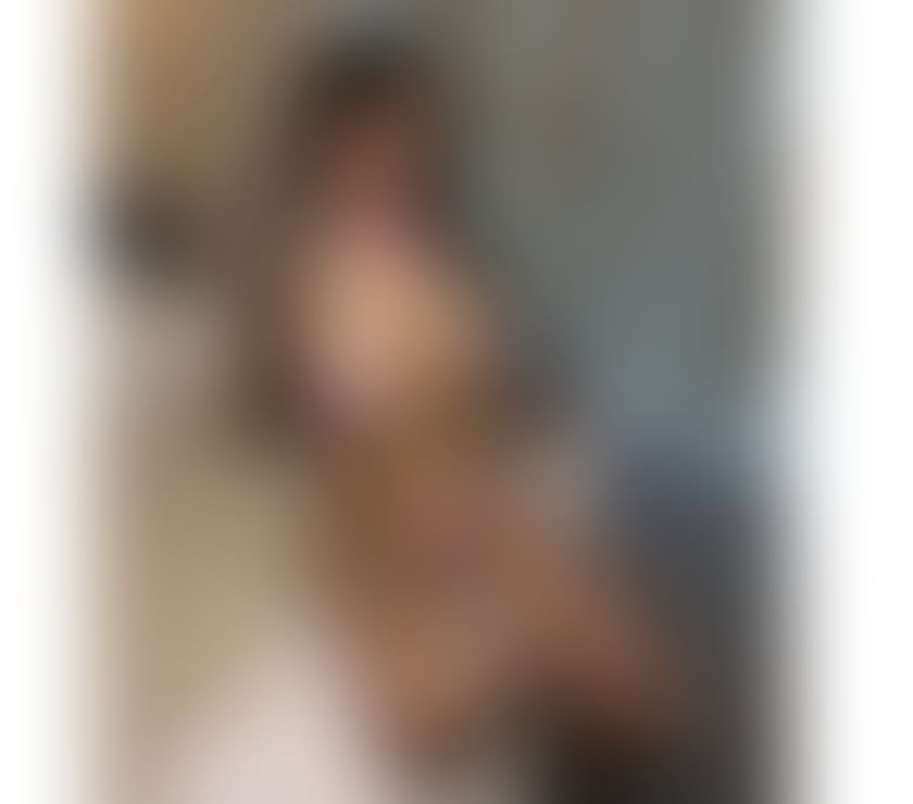 Escorts Newcastle City Centre Newcastle upon Tyne - Photos for LÍZ BRAZILIAN 🇧🇷 Naughty Girl 🔞❤️‍🔥