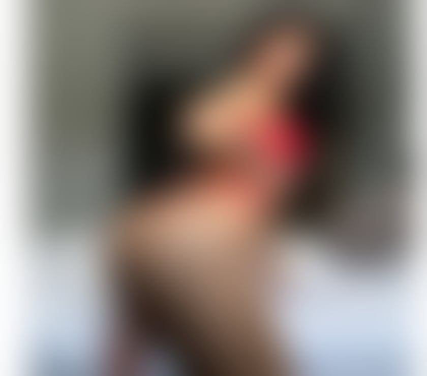Escorts Tyne and Wear Newcastle upon Tyne - Photos for LIZ🍓🇧🇷 BACK FOR YOU🔞