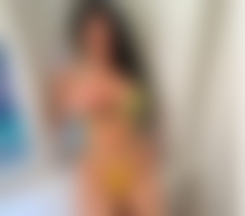 Escorts Newcastle City Centre Newcastle upon Tyne - Photos for LÍZ BRAZILIAN 🇧🇷🔥Naughty Girl🔞